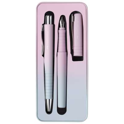 /000061768